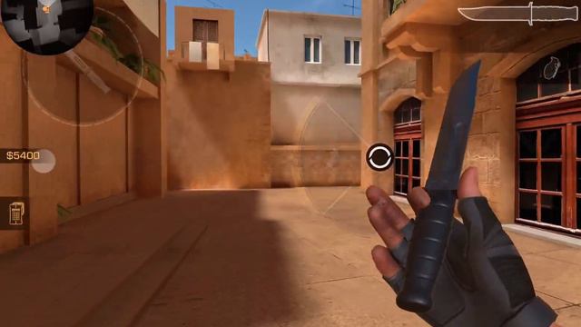 Самая быстрая демка в мире!🤯 смотреть онлайн