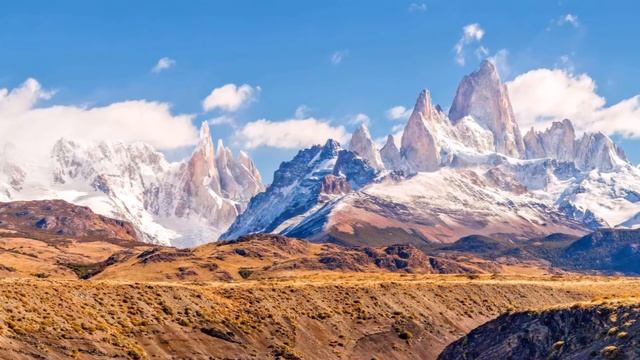 Государственный гимн Чили | достопримечательности ?? ????? смотреть онлайн