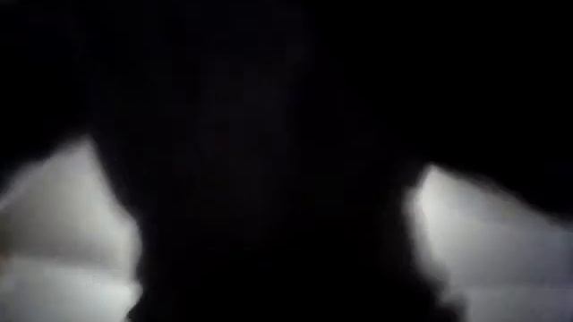 Мне купили ролики!!! смотреть онлайн