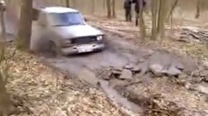 Пакатушки