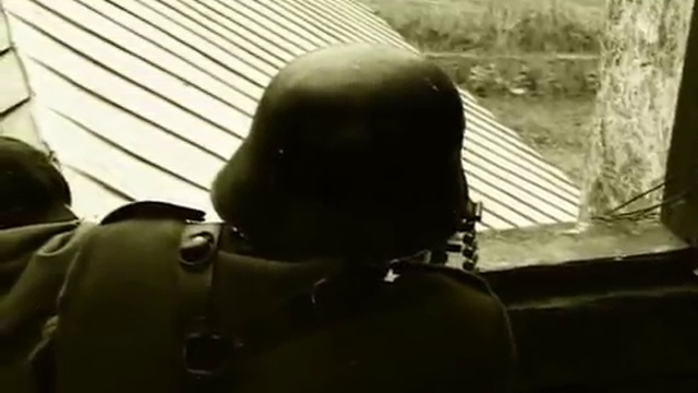 Тут старшой Крупенников говорит мне тоненько, Чтоб я принял смертушку за пиндосский люд смотреть онлайн