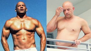 5 Звезд, Которые Сильно Растолстели