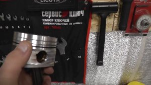 EA211.CXSA1,4TURBO.Избавляем от масложора раз и на всегда!!!