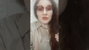 Я Наслаждаюсь Своей Жизнью / Как научиться наслаждаться жизнью