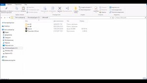 (Minecraft-Fix) Как исправить ошибку Bad Video Card Drivers на Windows 10 (без обновления драйверов