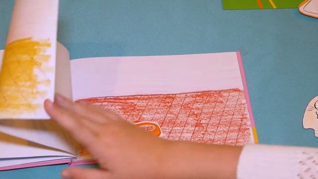 Новая коллекция наклеек Бумажные сюрпризы Распаковка 6 #мирбумажек #наклейки