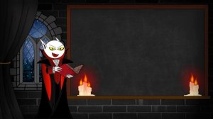 Как написать фентези?