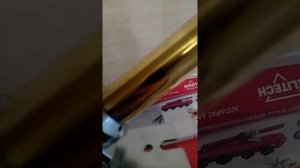 ELITECH СПТ1000