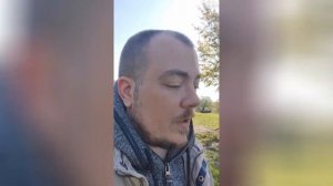 Чем отличается спот от фьючерса в криптовалюте? Что лучше и для каких целей?