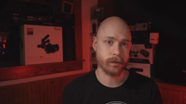 Leica 10-25mm f1.7 vs. every Micro 4/3 Prime | Zoom vs. Primes | Cheap vs Expensive смотреть онлайн