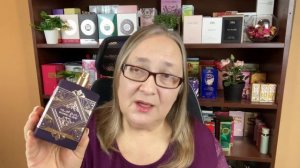 Bade'e Al Oud Amethyst Lattafa Perfumes. Новинка  2021 года. Всё во имя РОЗЫ!