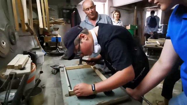 Практическое руководство