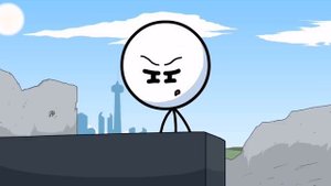 Attacking the Tower - Official Gameplay Trailer на русском (официальный перевод)