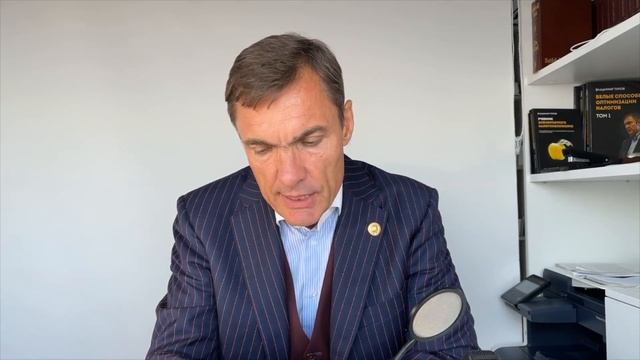 КАК БЕЗОПАСНО И АНОНИМНО ОБМЕНЯТЬ КРИПТУ НА ДЕНЬГИ?