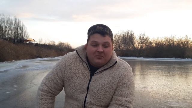 #1 Анекдот про ТАКСИСТА | ЛУЧШИЕ АНЕКДОТЫ смотреть онлайн