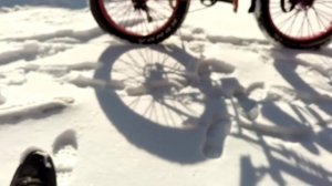 Звёзды переключения передач Meroca