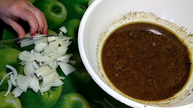 Грибы маринованные / Простовэ вкусно/ Грибы на праздничный стол / #gribymarinovannyye смотреть онлайн