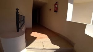 Заселение в Long Beach Resort / Свежий обзор / Сервис завтрак номер Хургада в феврале