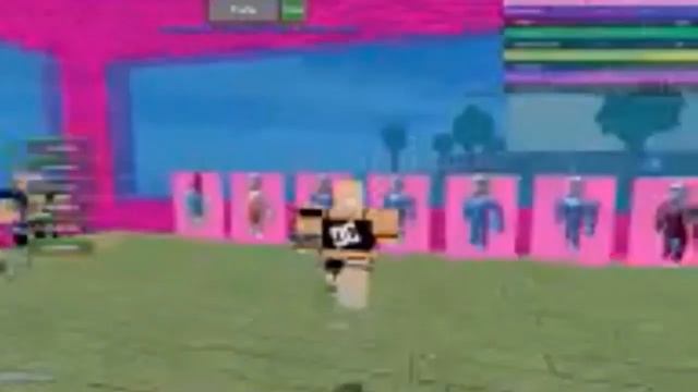 PET STORE TYCOON (ROBLOX) смотреть онлайн