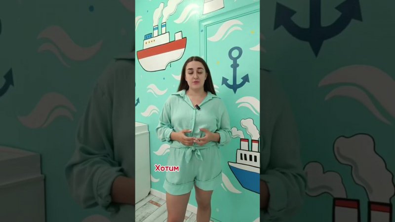 Руководство по открытию детского бассейна самостоятельно #франшиза#купитьфраншизу #инвестиции#бизнес