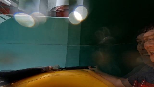 Аквапарк РАМАЯНА "Ramayana Water Park" Отдыхаем с кайфом смотреть онлайн