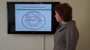 Кураченко Н.Л. Поглотительная способность почв