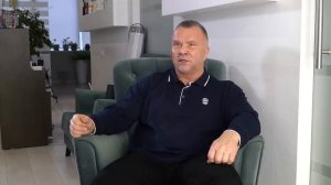 Любер про эстрадиол