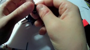 Как сделать электрошокер