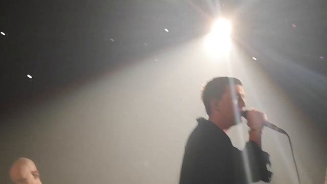 "13" - LANY Live in Manila 2019 Day 1 | Malibu Nights World Tour смотреть онлайн