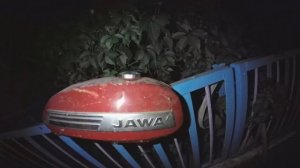 КАК СДЕЛАТЬ ДОКУМЕНТЫ НА МОТОЦИКЛ?