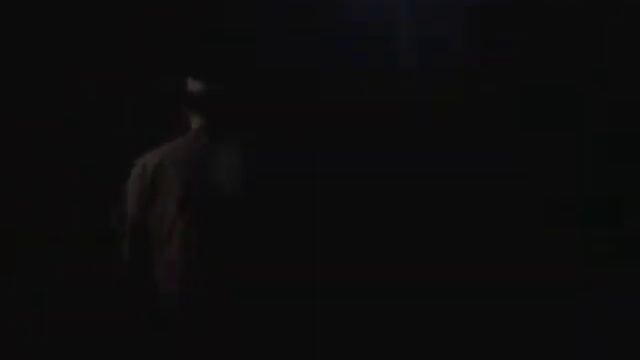 Inside Job - Problems @ Hafenklang Hamburg смотреть онлайн