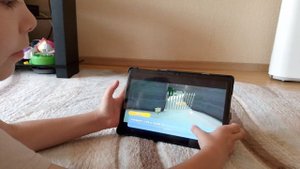 Игра Супер Мишка. Super Bear. ИНТЕРЕСНО С Lizaland
