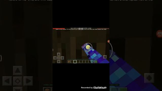 Как выжить на равнине в майнкрафт смотреть онлайн