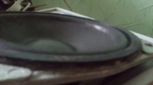 Ход 25гдн - 4 4 Ом