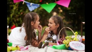 ПАЛИСАДНИКИ и САДЫ, созданные для Людей!