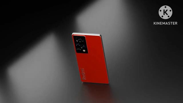 Redmi note 14 pro plus// 12 Gb Ram 256 Rom // 200 Mp camera смотреть онлайн