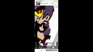 как выглядит пик в сериалах д@унов 13 карт