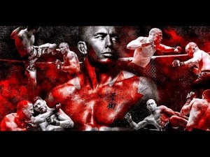 ЖСП (ЖОРЖ СЕН-ПЬЕР) ДОКУМЕНТАЛЬНЫЙ ФИЛЬМ НА РУССКОМ