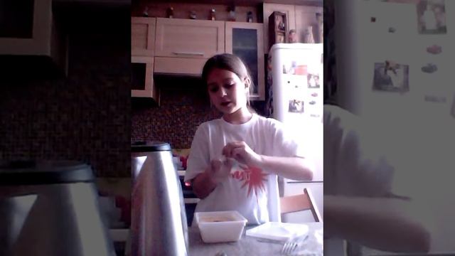 Как сделать доширак смотреть онлайн