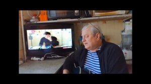 леонид филатов  о не лети так жизнь