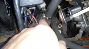 #газ #установка #какПравильно КАК УСТАНОВИТЬ ГАЗ В ГАЗЕЛЬ.
