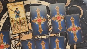 Алина Загитова и Роман Ротенберг  - что их связывает?