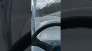 Кайман 400 и тохатсу 18 хороший комплект