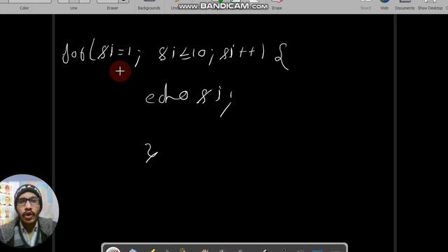 Php Loops | Php Free Course In 2023 | Loops In Php For Iteration | Tech Jobs in 2023