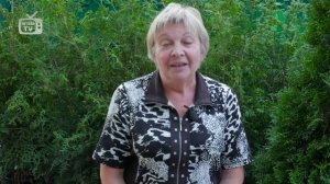 Ежи на даче ? Чем полезны и опасны ежи? ➡ Мифы о ежах