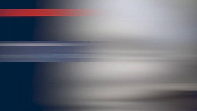 Poly Blackwire 3325 vs Jabra Evolve 30 II Competitive Study 1080p смотреть онлайн