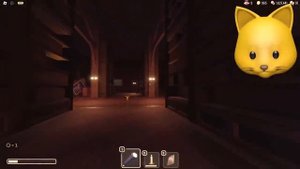 I BEAT ROBLOX DOORS SUPER HARD MODE!! (NEW UPDATE)