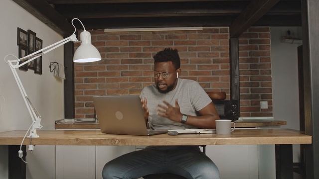 Высшее образование и онлайн курсы: что лучше, плюсы и минусы смотреть онлайн