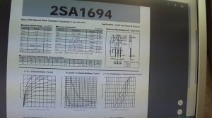 Marantz PM6006  Обзор Разбор