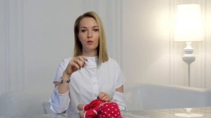 Кривошея у ДЕТЕЙ/ Что делать? Как убрать?